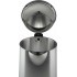 Электрический чайник Gorenje K15DWS