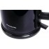 Электрический чайник Panasonic NC-CWK21