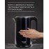 Электрический чайник Panasonic NC-CWK21