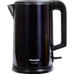 Электрический чайник Panasonic NC-CWK21