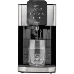 Электрический чайник Caso HW 1660