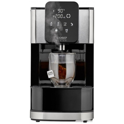 Электрический чайник Caso HW 1660