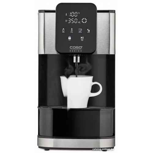 Электрический чайник Caso HW 1660