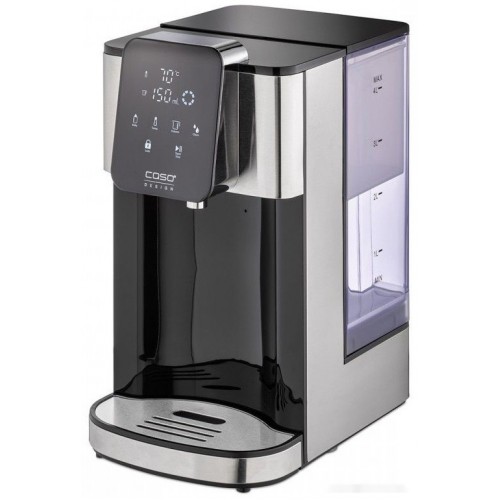 Электрический чайник Caso HW 1660
