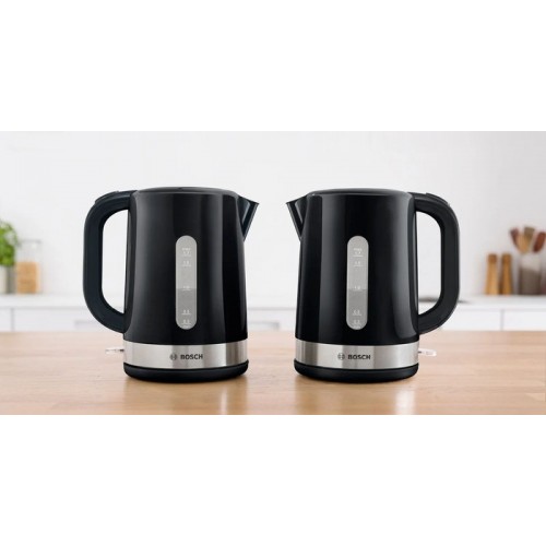 Электрический чайник Bosch TWK6A513