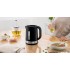Электрический чайник Bosch TWK6A513