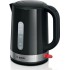 Электрический чайник Bosch TWK6A513