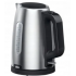 Электрический чайник Braun WK1500BK