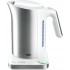 Электрический чайник Braun IDCollection WK 5115 WH