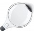Электрический чайник Braun IDCollection WK 5115 WH