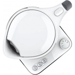 Электрический чайник Braun IDCollection WK 5115 WH