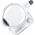 Электрический чайник Braun IDCollection WK 5115 WH