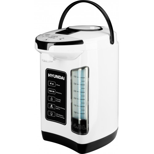 Электрический чайник Hyundai HYTP-4840