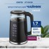 Электрический чайник CENTEK CT-0039