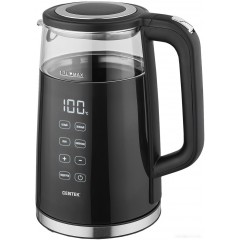 Электрический чайник CENTEK CT-0039