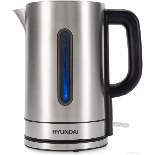 Электрический чайник Hyundai HYK-S2506
