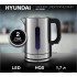 Электрический чайник Hyundai HYK-S2506