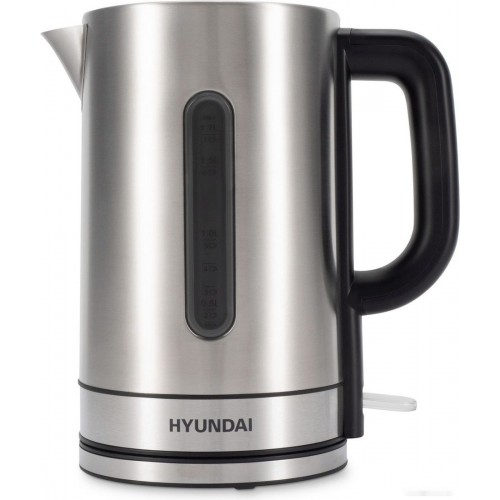 Электрический чайник Hyundai HYK-S2506