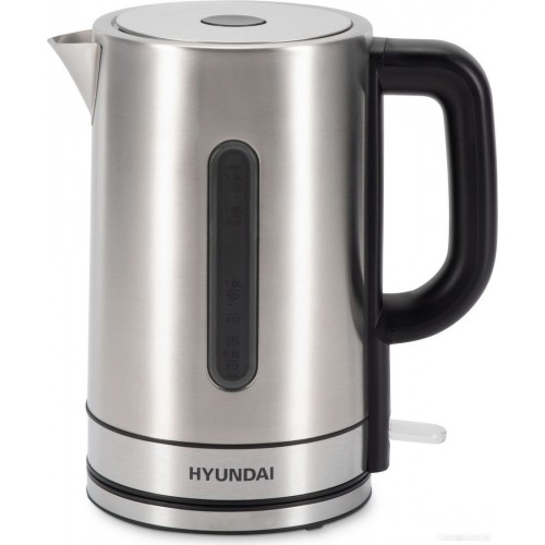 Электрический чайник Hyundai HYK-S2506