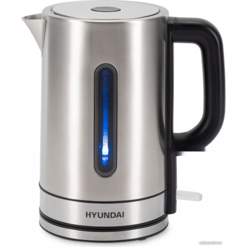 Электрический чайник Hyundai HYK-S2506