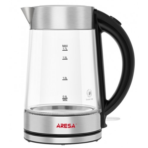 Электрический чайник Aresa AR-3472