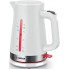 Электрический чайник Bosch TWK4M221