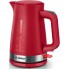 Электрический чайник Bosch TWK4M224