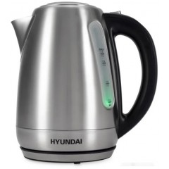Электрический чайник Hyundai HYK-S8408