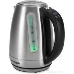 Электрический чайник Hyundai HYK-S8408