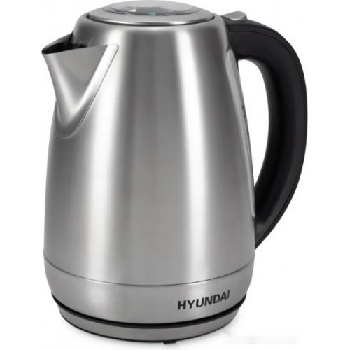 Электрический чайник Hyundai HYK-S8408
