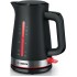 Электрический чайник Bosch TWK4M223