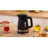 Электрический чайник Bosch TWK4M223