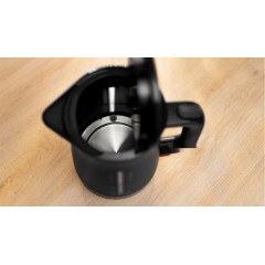 Электрический чайник Bosch TWK4M223
