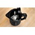 Электрический чайник Bosch TWK4M223