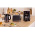 Электрический чайник Bosch TWK4M223