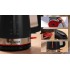 Электрический чайник Bosch TWK4M223