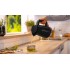 Электрический чайник Bosch TWK4M223