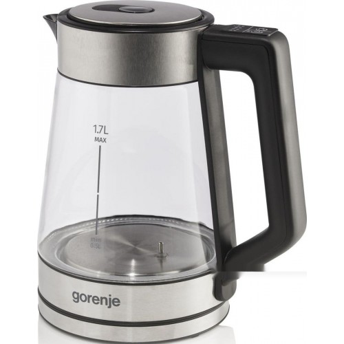 Электрический чайник Gorenje K17TRGT