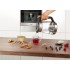 Электрический чайник Gorenje K17TRGT
