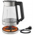 Электрический чайник Gorenje K17TRGT
