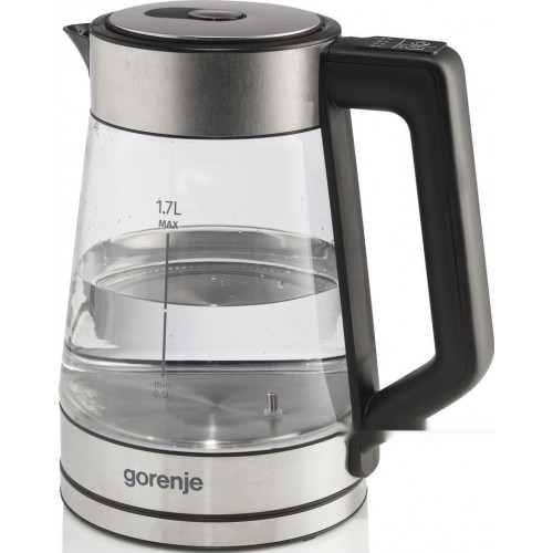 Электрический чайник Gorenje K17TRGT