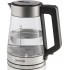Электрический чайник Gorenje K17TRGT