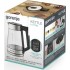 Электрический чайник Gorenje K17TRGT
