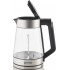 Электрический чайник Gorenje K17TRGT
