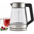 Электрический чайник Gorenje K17TRGT
