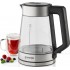 Электрический чайник Gorenje K17TRGT