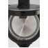 Электрический чайник Gorenje K17TRGT
