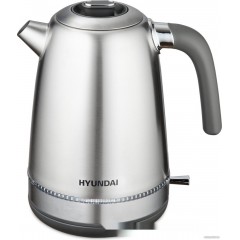 Электрический чайник Hyundai HYK-S5806