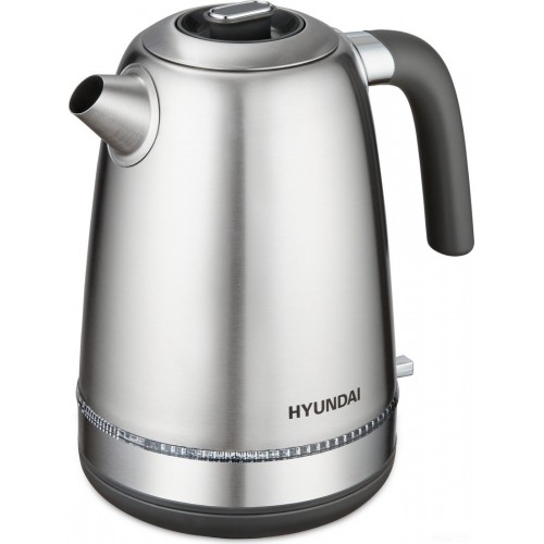 Электрический чайник Hyundai HYK-S5806