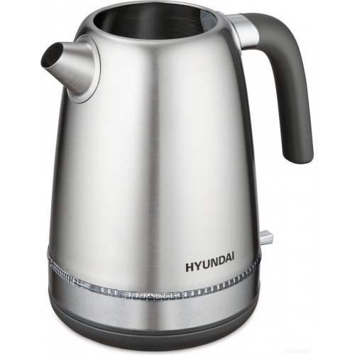 Электрический чайник Hyundai HYK-S5806